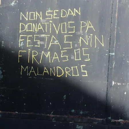 Δωμάτια σε οικογενειακή κατοικία Casa Terrera Covelo (Pontevedra)